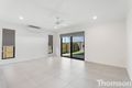 Property photo of 38 Sunflower Crescent Nirimba QLD 4551