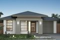 Property photo of 15 Vale Avenue Arundel QLD 4214