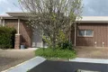 Property photo of 11/83 Marshalls Road Traralgon VIC 3844