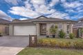Property photo of 43 Commelina Drive Mount Annan NSW 2567