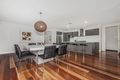Property photo of 43 Commelina Drive Mount Annan NSW 2567