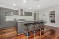 Property photo of 43 Commelina Drive Mount Annan NSW 2567