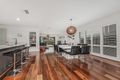 Property photo of 43 Commelina Drive Mount Annan NSW 2567