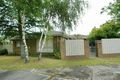 Property photo of 2 Forest Park Road Dingley Village VIC 3172