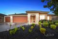 Property photo of 104 Black Dog Drive Brookfield VIC 3338