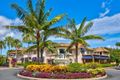 Property photo of 814/2-10 Greenslopes Street Cairns North QLD 4870