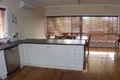 Property photo of 99 Hughes Street Deniliquin NSW 2710