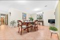 Property photo of 4 Marina Court Berwick VIC 3806