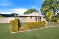 Property photo of 9 Buxton Drive Gracemere QLD 4702
