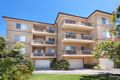 Property photo of 10/78-80 Carlton Parade Carlton NSW 2218