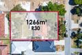 Property photo of 3 Leslie Street Cannington WA 6107