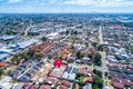 Property photo of 3 Leslie Street Cannington WA 6107