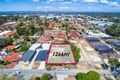 Property photo of 3 Leslie Street Cannington WA 6107