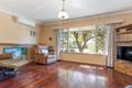 Property photo of 3 Leslie Street Cannington WA 6107