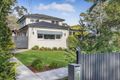 Property photo of 4 Monteith Street Turramurra NSW 2074