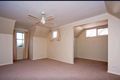 Property photo of 4/2 Vine Street Blackburn VIC 3130