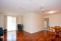 Property photo of 4/2 Vine Street Blackburn VIC 3130