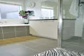 Property photo of 2 Crepe Myrtle Close Harkness VIC 3337