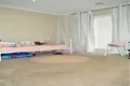 Property photo of 2 Crepe Myrtle Close Harkness VIC 3337