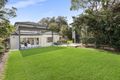 Property photo of 4 Monteith Street Turramurra NSW 2074