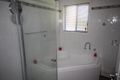 Property photo of 3 Last Street Ganmain NSW 2702
