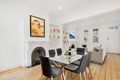 Property photo of 28 Liverpool Street Paddington NSW 2021