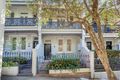 Property photo of 28 Liverpool Street Paddington NSW 2021