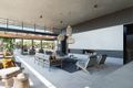 Property photo of 324/10 Rokeby Road Subiaco WA 6008