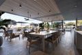 Property photo of 324/10 Rokeby Road Subiaco WA 6008