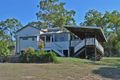 Property photo of 160 Mattons Road Avondale QLD 4670
