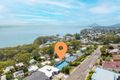 Property photo of 6 Wallawa Road Nelson Bay NSW 2315