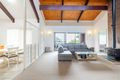 Property photo of 6 Wallawa Road Nelson Bay NSW 2315