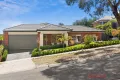 Property photo of 11 Windsor Rise Sunbury VIC 3429