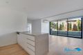 Property photo of G05A/575 North Road Ormond VIC 3204