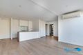 Property photo of G05A/575 North Road Ormond VIC 3204