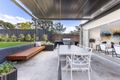 Property photo of 4 Monteith Street Turramurra NSW 2074