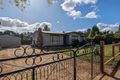 Property photo of 46 Main Road Campbells Creek VIC 3451