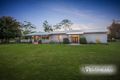 Property photo of 104 Finns Road Kulnura NSW 2250