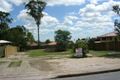 Property photo of 12 Bianca Street Loganlea QLD 4131