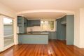 Property photo of 36 Vanberg Road Essendon VIC 3040