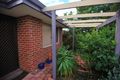 Property photo of 3 Warby Lane Clarkson WA 6030