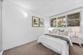 Property photo of 2/104 Soldiers Avenue Freshwater NSW 2096