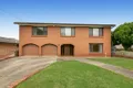 Property photo of 36 Pye Street Westmead NSW 2145