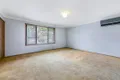 Property photo of 36 Pye Street Westmead NSW 2145