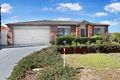 Property photo of 1 Silflay Court Hoppers Crossing VIC 3029