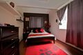 Property photo of 63 Arnott Street Trigg WA 6029