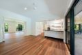 Property photo of 35 Riverview Drive Mount Julian QLD 4800
