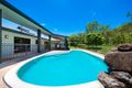 Property photo of 35 Riverview Drive Mount Julian QLD 4800