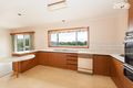 Property photo of 387 Knoble Road Wirlinga NSW 2640