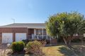 Property photo of 7 Myndee Avenue Hillvue NSW 2340